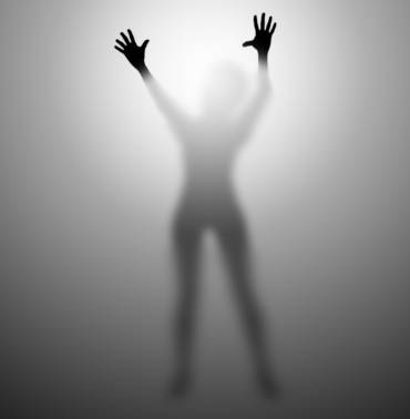 Arto fantasma