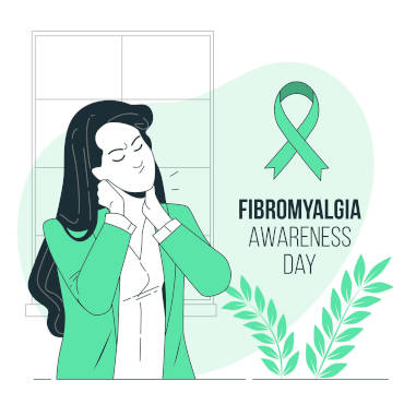 Fibromialgia