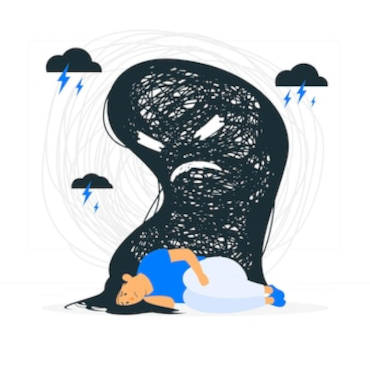 Disturbo depressivo