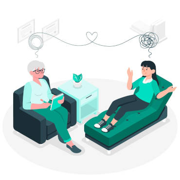 psicoterapia analitica